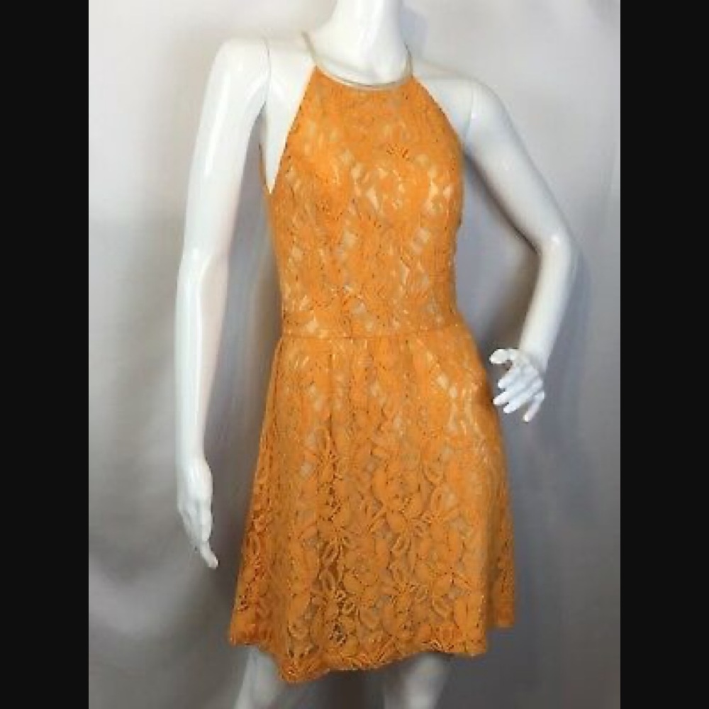 Kensie sleeveless dress